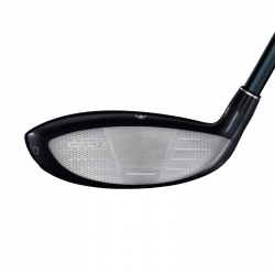 Achat Bois de Parcours XXIO 14