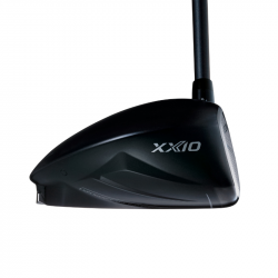 Achat Driver XXIO 14