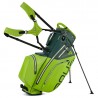 Sac Trépied Big Max Aqua Hybrid 4 Vert