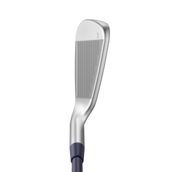 Prix Série de Fers Femme Ping G Le4