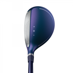 Prix Hybride Femme Ping G Le4