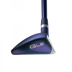 Promo Hybride Femme Ping G Le4