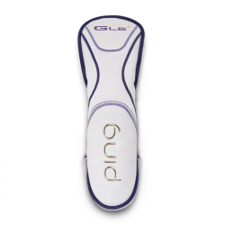 Hybride Femme Ping G Le4 pas cher