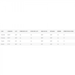 Specs Hybride Femme Ping G Le4