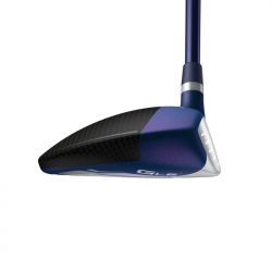 Achat Bois de Parcours Femme Ping G Le4