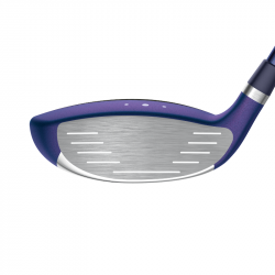 Prix Bois de Parcours Femme Ping G Le4