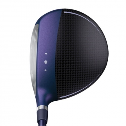 Promo Bois de Parcours Femme Ping G Le4