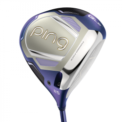 Driver Femme Ping G Le4