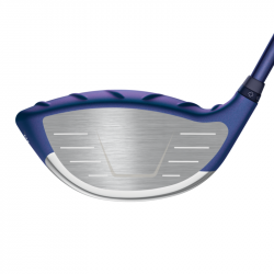 Achat Driver Femme Ping G Le4