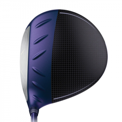 Prix Driver Femme Ping G Le4