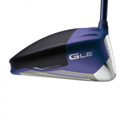 Promo Driver Femme Ping G Le4