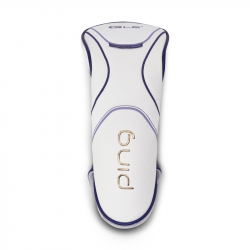 Vente Driver Femme Ping G Le4