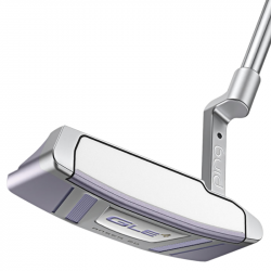 Putter Ping Femme G Le4 Anser 2D