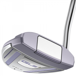 Putter Ping Femme G Le4 Oslo