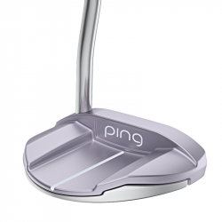 Prix Putter Ping Femme G Le4 Oslo