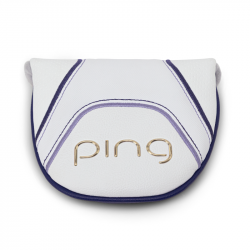 Promo Putter Ping Femme G Le4 Oslo