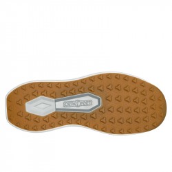 Promo Chaussure Femme Orthofeet Approach Shot Noir