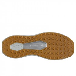 Promo Chaussure Orthofeet Birdie Gris