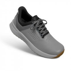 Vente Chaussure Orthofeet Birdie Gris