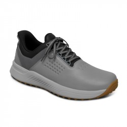 Achat Chaussure Orthofeet Birdie Gris