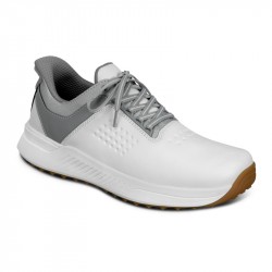 Achat Chaussure Orthofeet Birdie Blanc/Gris