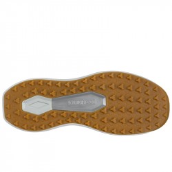 Promo Chaussure Orthofeet Birdie Blanc/Gris