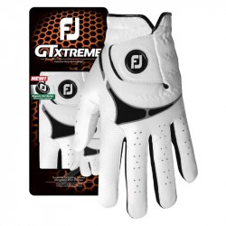Prix Gant Footjoy GTxtreme Blanc