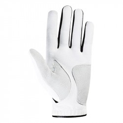 Achat Gant Footjoy GTxtreme Blanc