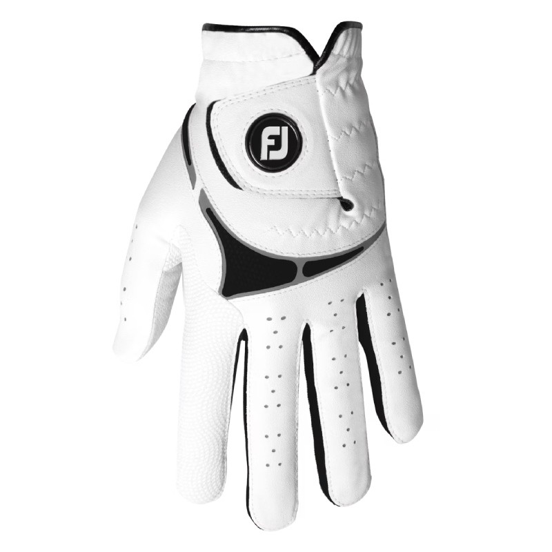 Gant Femme Footjoy GTxtreme Regular Blanc