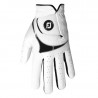 Gant Femme Footjoy GTxtreme Regular Blanc