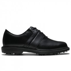 Chaussure Footjoy Premiere Series Packard LX L Noir