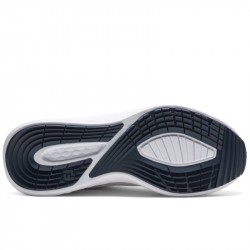 Promo Chaussure Footjoy Hampton M Blanc