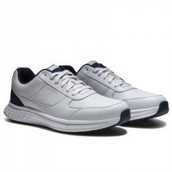 Prix Chaussure Footjoy Hampton M Blanc