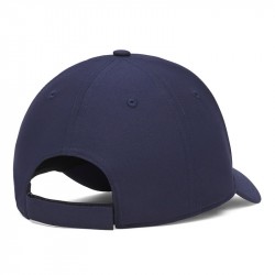 Achat Caquette Under Armour Golf96 Bleu Marine