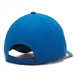 Achat Caquette Under Armour Golf96 Bleu