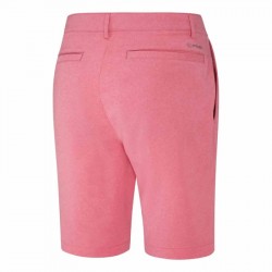Achat Bermuda Ping Barret Rose