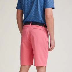 Promo Bermuda Ping Barret Rose