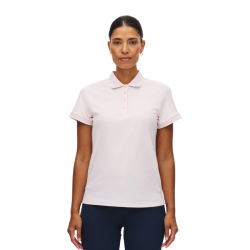 Polo Femme Rohnisch Miriam Rose