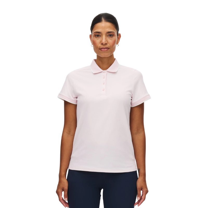 Polo Femme Rohnisch Miriam Rose