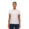 Polo Femme Rohnisch Miriam Rose