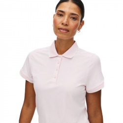 Achat Polo Femme Rohnisch Miriam Rose