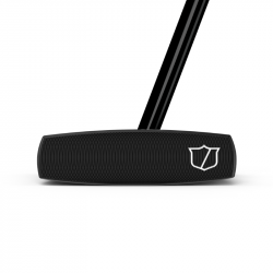 Achat Putter Wilson Staff ZT The 606