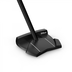 Prix Putter Wilson Staff ZT The 606
