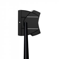 Promo Putter Wilson Staff ZT The 606