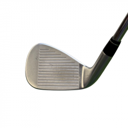 Achat Série de Fers Occasion Callaway Apex Ai 200