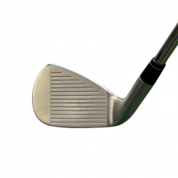 Prix Série de Fers Occasion Callaway Apex Ai 200