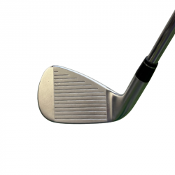 Promo Série de Fers Occasion Callaway Apex Ai 200