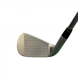 Série de Fers Occasion Callaway Apex Ai 200 pas cher