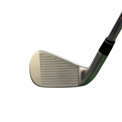 Vente Série de Fers Occasion Callaway Apex Ai 200