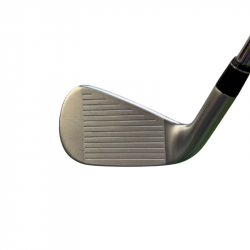 Série de Fers Occasion Callaway Apex Ai 200 Acier